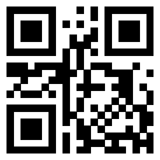 3303402898 QrCode associato