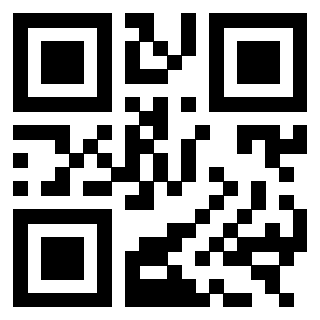 3303402910 QrCode associato