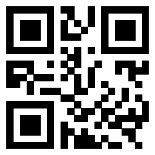 Qr Code di 3303402911