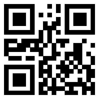 QrCode di 3303402913