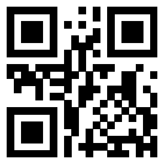 3303402914 QrCode associato