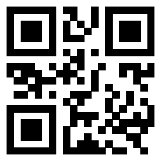 QrCode di 3303402916