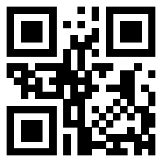 3303402928 - Immagine del Qr Code