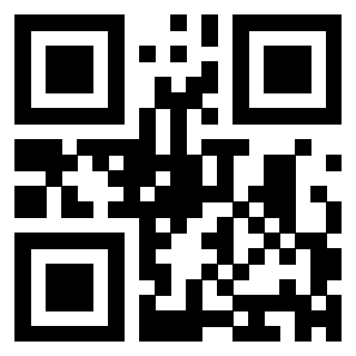 Qr Code di 3303402936
