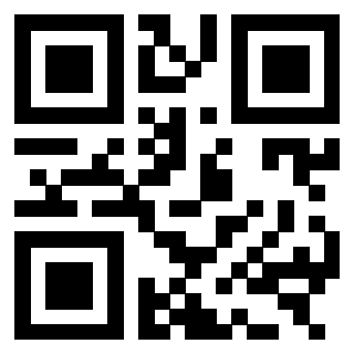 Qr Code di 3303402938