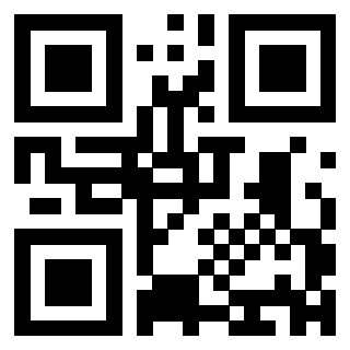 3303402940 QrCode associato