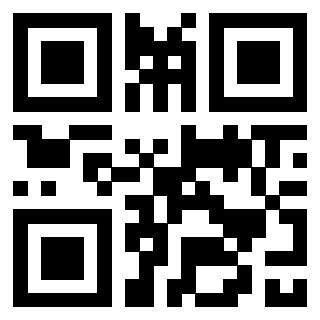 Immagine del QrCode di 3303402944