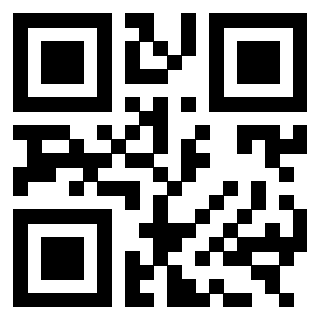 QrCode di 3303402950