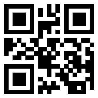 Scansione del Qr Code di 3303402954