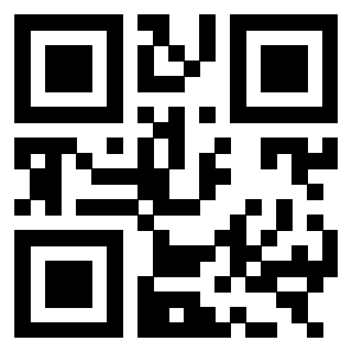 QrCode di 3303402955