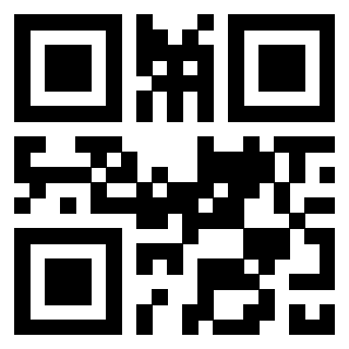 Qr Code di 3303402970