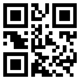 QrCode di 3303402973