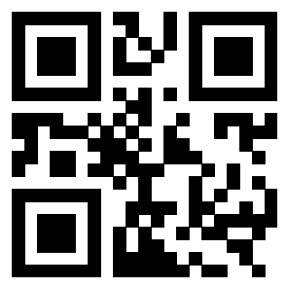 QrCode di 3303402977