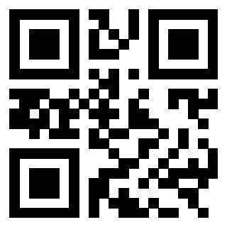 3303402978 - Immagine del QrCode