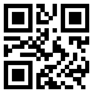 Qr Code di 3303402980