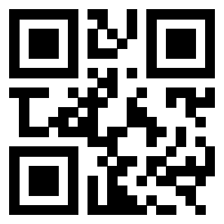 QrCode di 3303402983