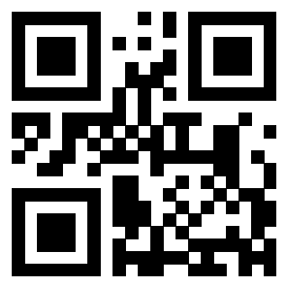 3303402984 - Immagine del Qr Code