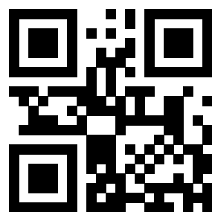 3303402988 - Immagine del QrCode