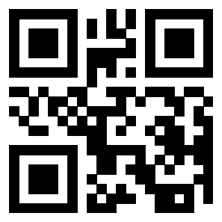 QrCode di 3303402992
