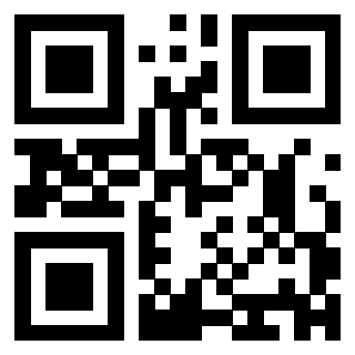 Immagine del QrCode di 3303403014