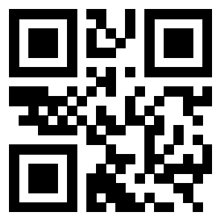 Scansione del Qr Code di 3303403017