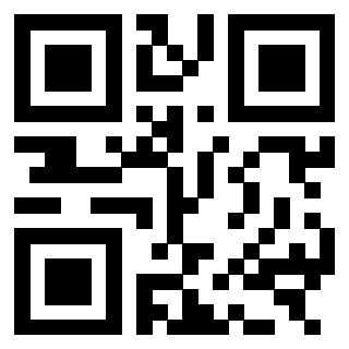 3303403022 QrCode associato
