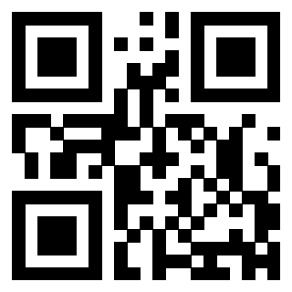 3303403026 Qr Code associato