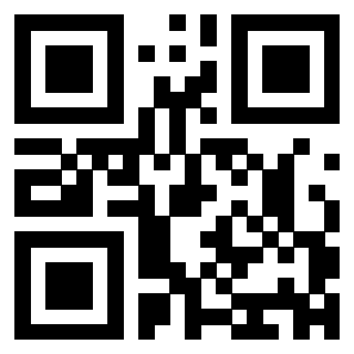 Immagine del Qr Code di 3303403027