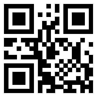 Immagine del Qr Code di 3303403030