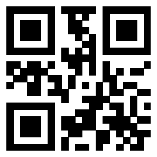 Immagine del QrCode di 3303403031