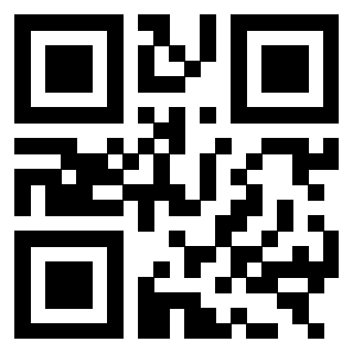 Il Qr Code di 3303403039