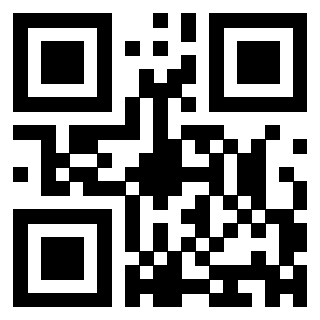 Immagine del Qr Code di 3303403046