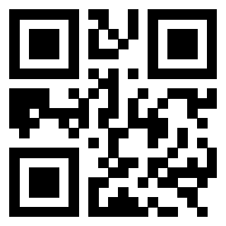 3303403053 Qr Code associato