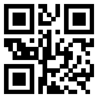 3303403054 - Immagine del QrCode