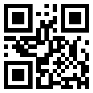 3303403082 - Immagine del Qr Code
