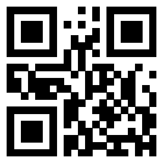 Il Qr Code di 3303403083