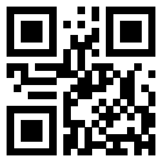 3303403091 - Immagine del Qr Code
