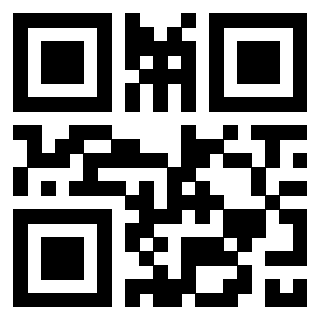 Il Qr Code di 3303403092