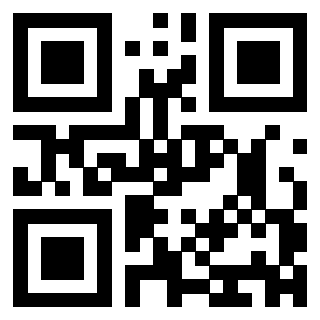 3303403099 Qr Code associato