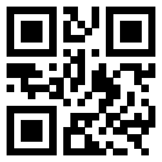 QrCode di 3303403109