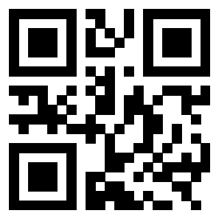 QrCode di 3303403124