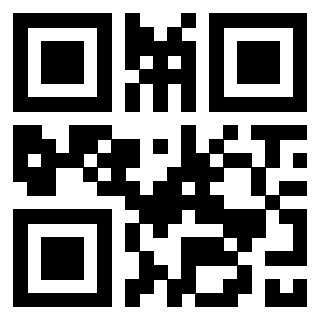 QrCode di 3303403126