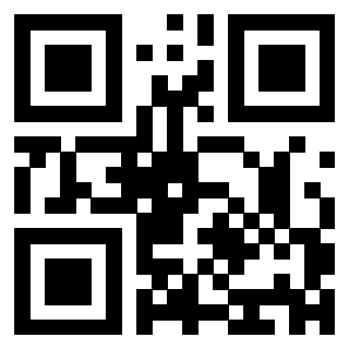 QrCode di 3303403133