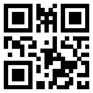 Il Qr Code di 3303403145