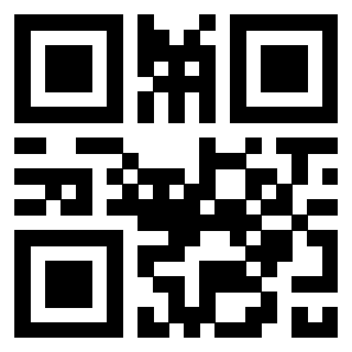 Qr Code di 3303420004