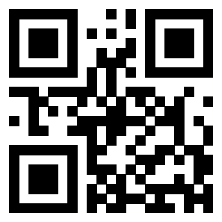 Immagine del QrCode di 3303420005