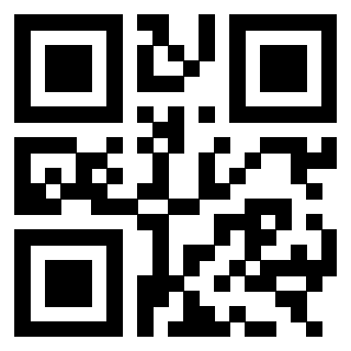 Qr Code di 3303420008