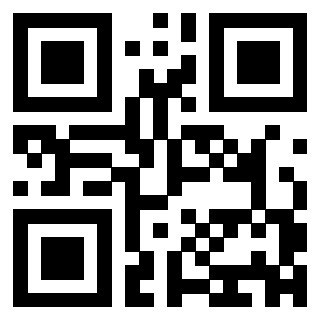 Il Qr Code di 3303420018
