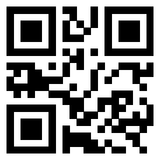 Qr Code di 3303420028