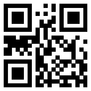 Il QrCode di 3303420030